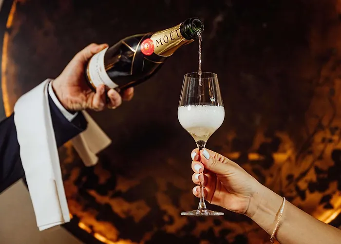 Mövenpick Resort&spa 5*