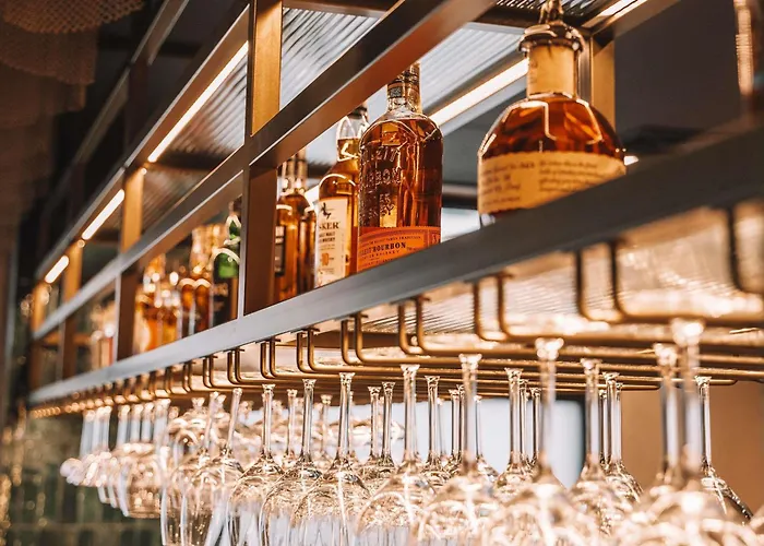 Moevenpick & Karpacz